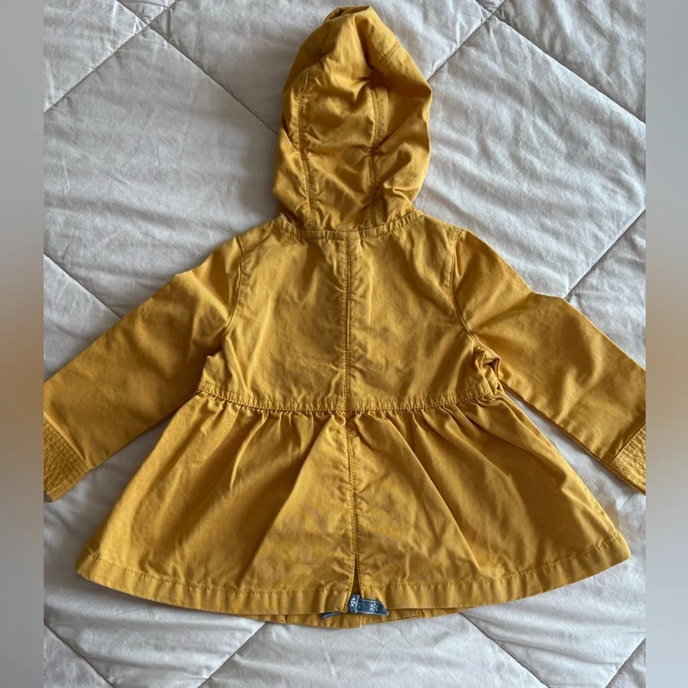 Rachel Zoe preowned great